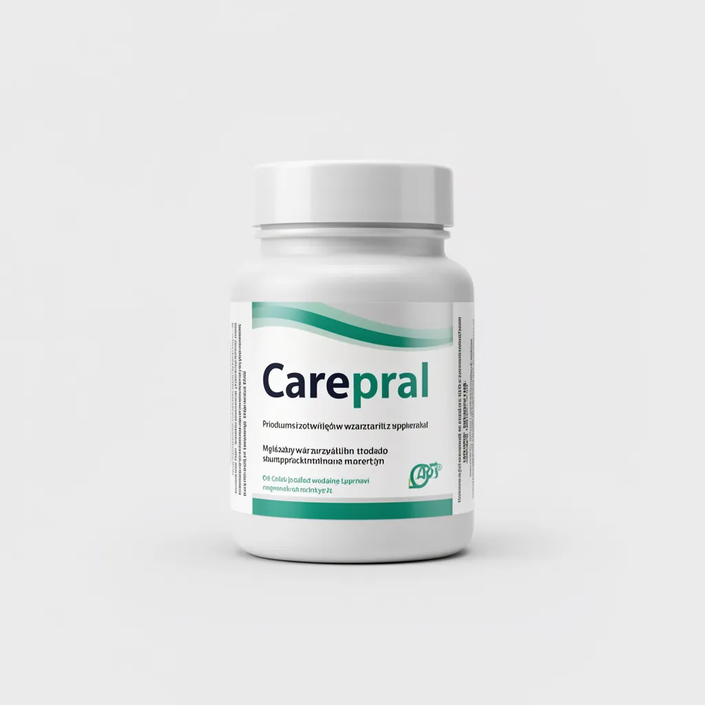 Carepral